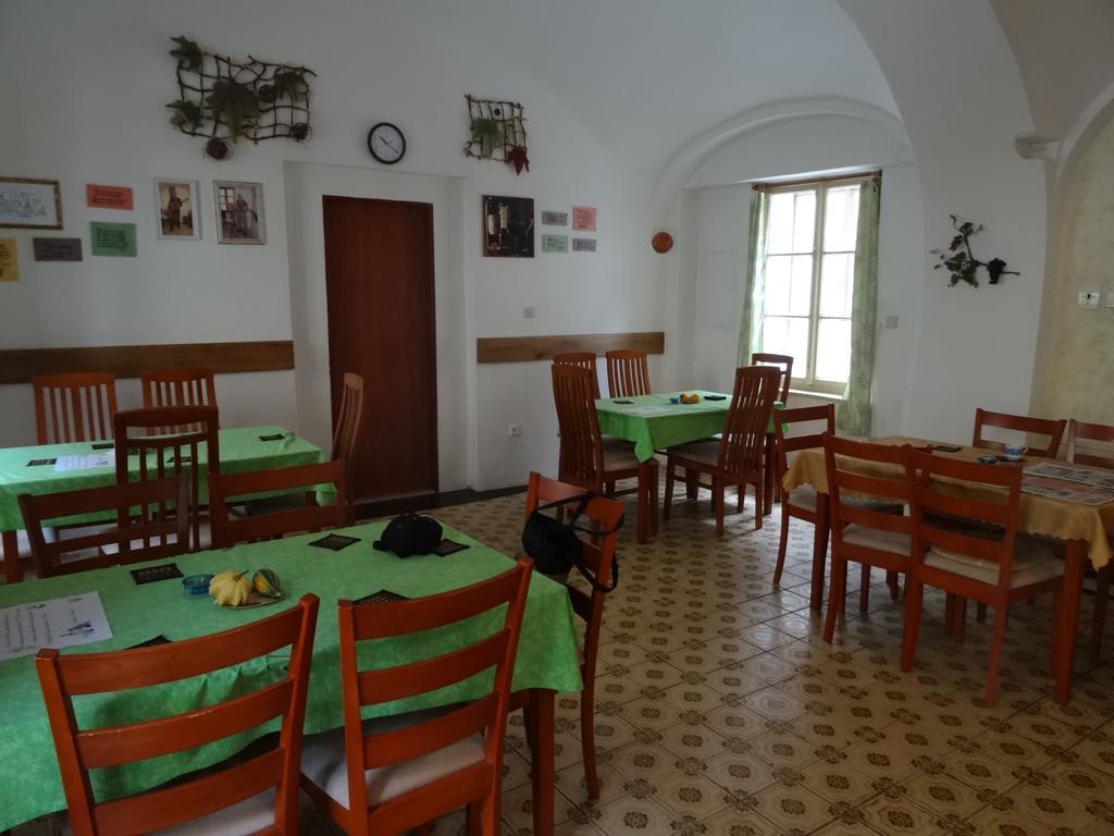 Primabyt Sušice Cameră foto